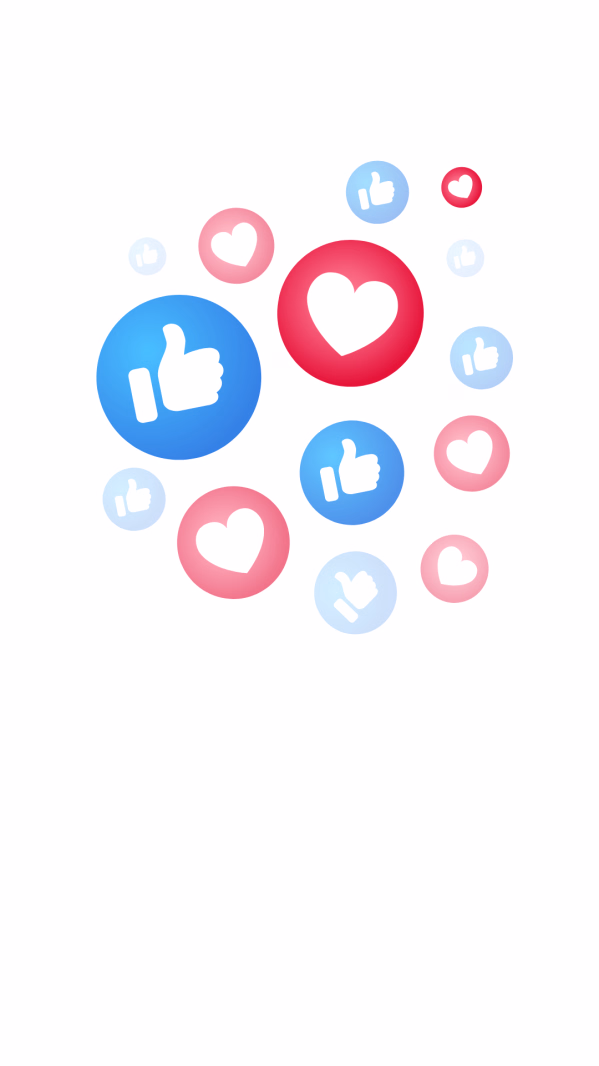 Instagram @wkcanisius